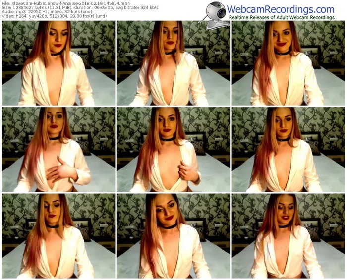 xlovecam-analise-webcam-show-02_19_2018-14_58_54