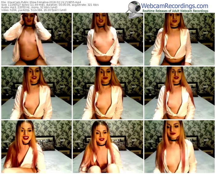 xlovecam-analise-webcam-show-02_19_2018-15_38_55