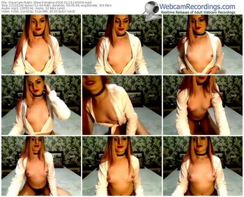 xlovecam-analise-webcam-show-02_19_2018-16_03_56