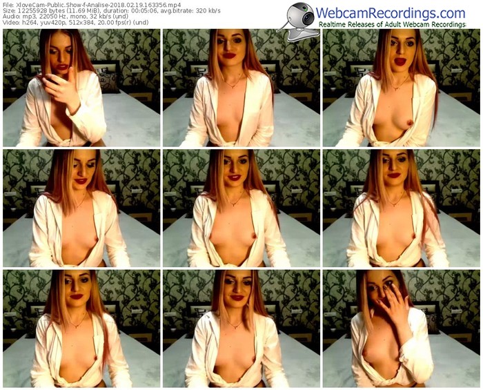 xlovecam-analise-webcam-show-02_19_2018-16_33_56