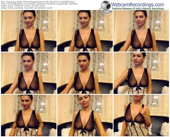 xlovecam-angeoudemonxo-webcam-show-02_19_2018-18_58_58