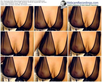 xlovecam-angeoudemonxo-webcam-show-02_19_2018-19_38_59