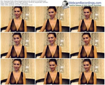 xlovecam-angeoudemonxo-webcam-show-02_19_2018-20_59_00