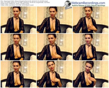 xlovecam-angeoudemonxo-webcam-show-02_19_2018-23_24_03