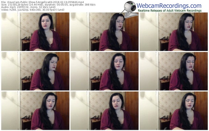 xlovecam-angellica69-webcam-show-02_19_2018-05_58_46