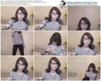 xlovecam-avrilaprelcool-webcam-show-02_19_2018-05_18_45