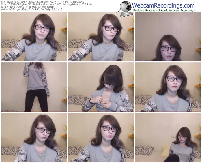 xlovecam-avrilaprelcool-webcam-show-02_19_2018-05_18_45