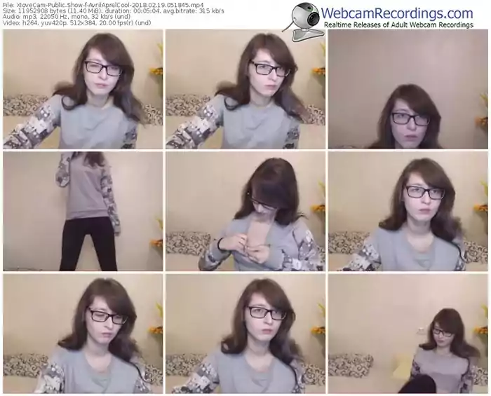 xlovecam-avrilaprelcool-webcam-show-02_19_2018-05_18_45