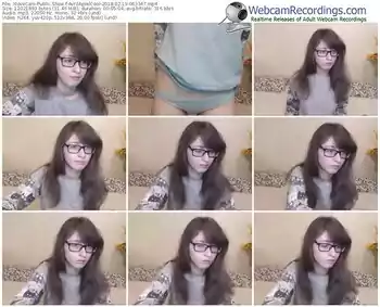 xlovecam-avrilaprelcool-webcam-show-02_19_2018-06_33_47