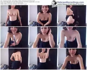 xlovecam-beccatobin-webcam-show-02_19_2018-18_19_00