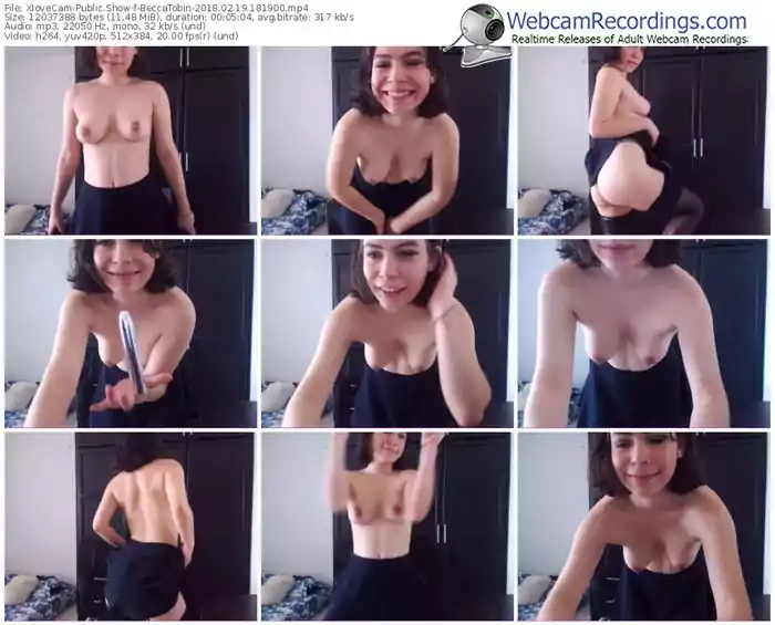 xlovecam-beccatobin-webcam-show-02_19_2018-18_19_00