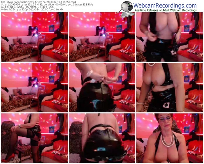 xlovecam-bettina-webcam-show-02_19_2018-19_08_59