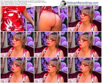 xlovecam-blondsexymature-webcam-show-02_19_2018-03_38_44