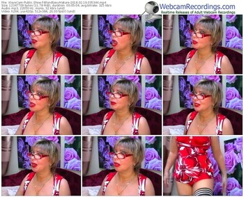 xlovecam-blondsexymature-webcam-show-02_19_2018-03_53_44