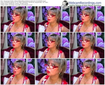 xlovecam-blondsexymature-webcam-show-02_19_2018-04_38_45