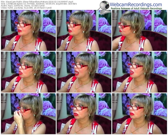 xlovecam-blondsexymature-webcam-show-02_19_2018-06_48_47