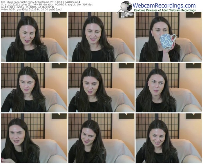 xlovecam-blueflame-webcam-show-02_19_2018-04_48_45
