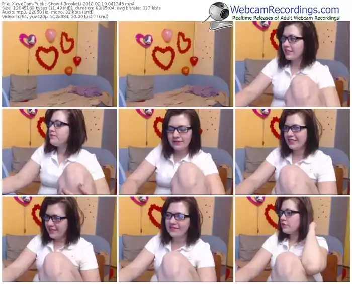 xlovecam-brookeli-webcam-show-02_19_2018-04_13_45