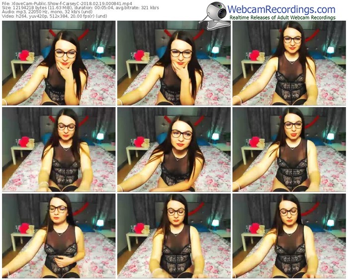 xlovecam-caiseyc-webcam-show-02_19_2018-00_08_41