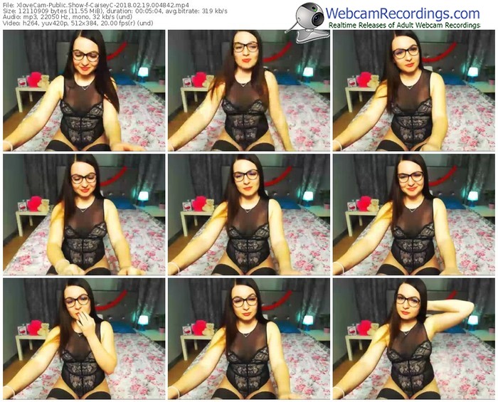 xlovecam-caiseyc-webcam-show-02_19_2018-00_48_42