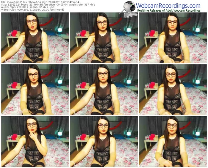 xlovecam-caiseyc-webcam-show-02_19_2018-00_58_42