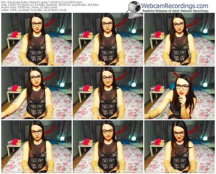 xlovecam-caiseyc-webcam-show-02_19_2018-01_28_42