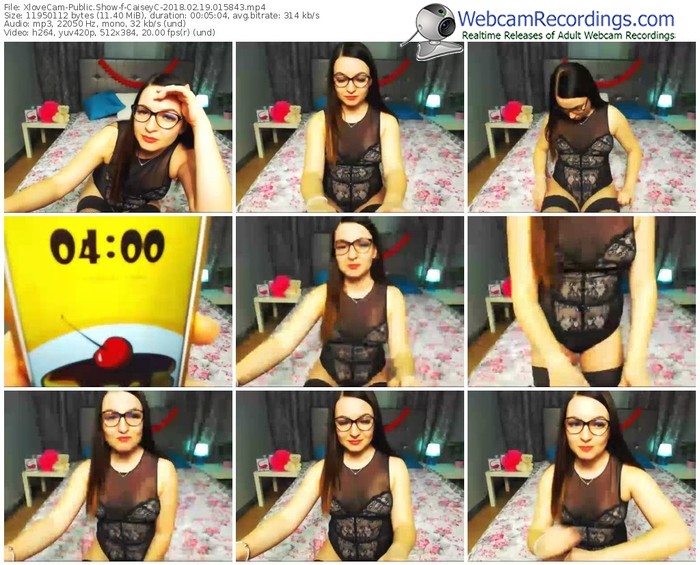 xlovecam-caiseyc-webcam-show-02_19_2018-01_58_43