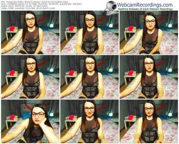 xlovecam-caiseyc-webcam-show-02_19_2018-02_08_43