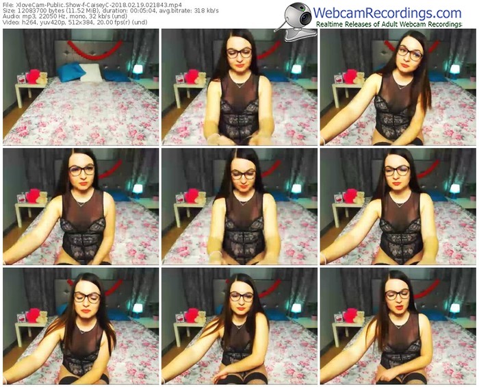 xlovecam-caiseyc-webcam-show-02_19_2018-02_18_43