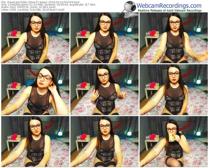 xlovecam-caiseyc-webcam-show-02_19_2018-03_13_44