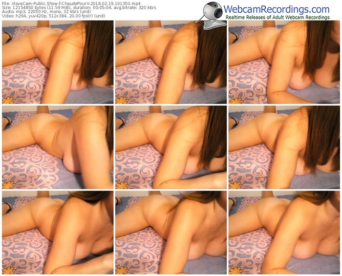 xlovecam-chaudepourx-webcam-show-02_19_2018-10_13_50