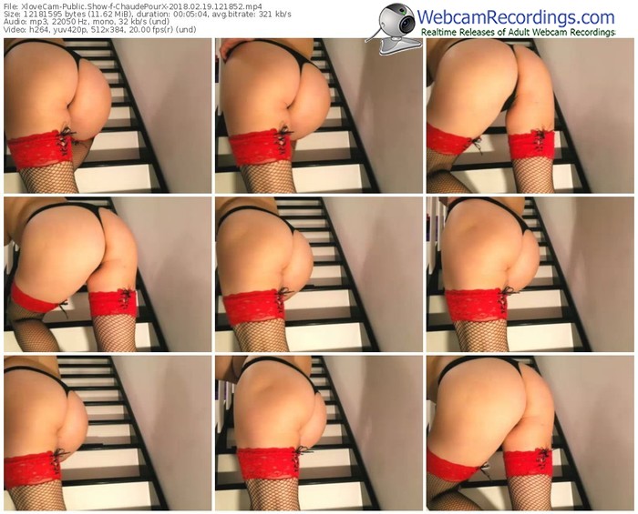 xlovecam-chaudepourx-webcam-show-02_19_2018-12_18_52