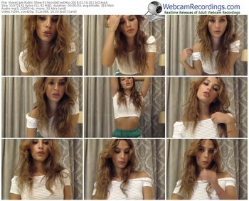xlovecam-chocolatcestmoi-webcam-show-02_19_2018-01_13_42