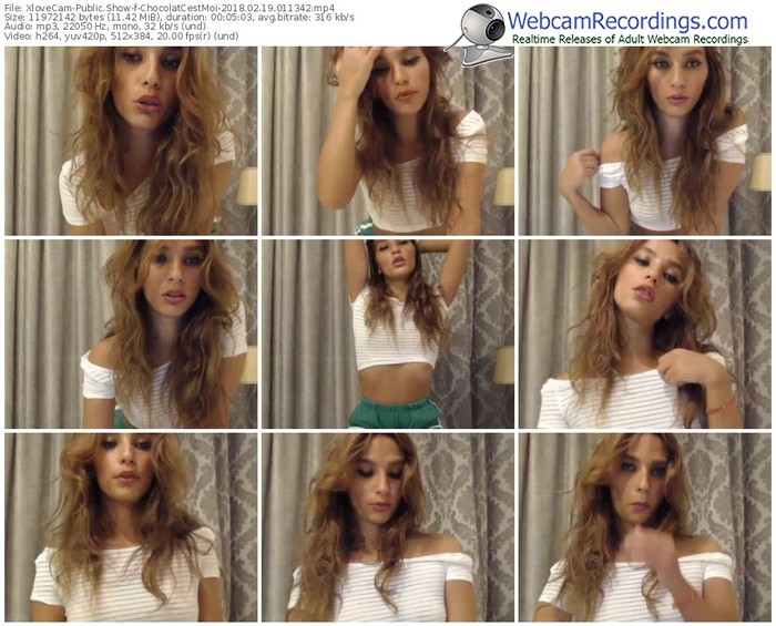 xlovecam-chocolatcestmoi-webcam-show-02_19_2018-01_13_42