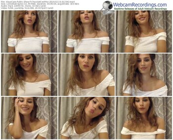 xlovecam-chocolatcestmoi-webcam-show-02_19_2018-01_23_42