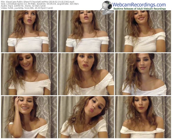 xlovecam-chocolatcestmoi-webcam-show-02_19_2018-01_23_42