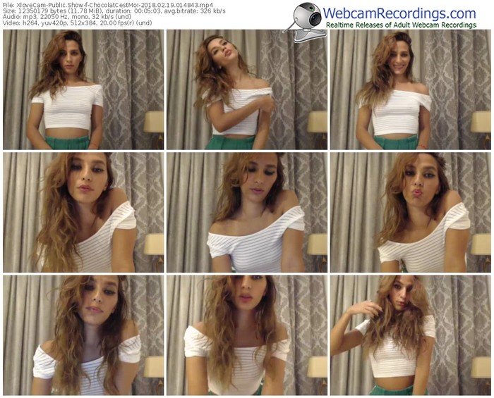 xlovecam-chocolatcestmoi-webcam-show-02_19_2018-01_48_43