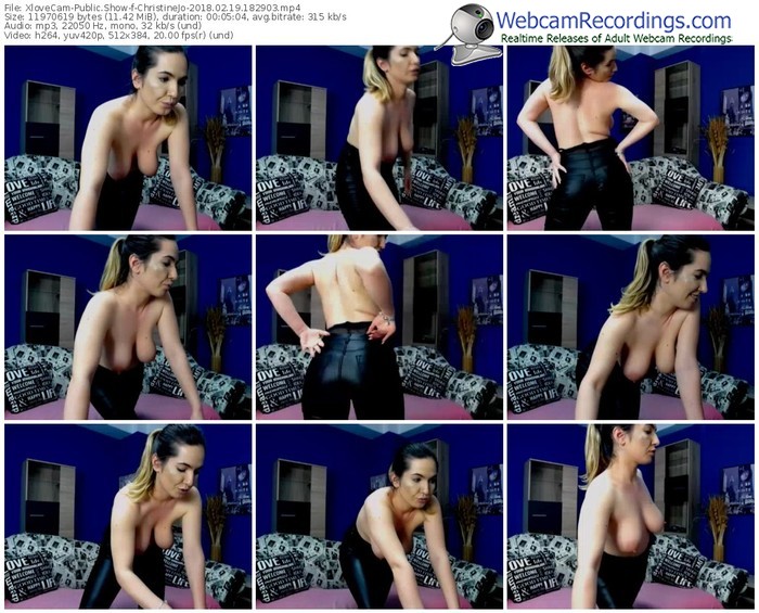 xlovecam-christinejo-webcam-show-02_19_2018-18_29_03