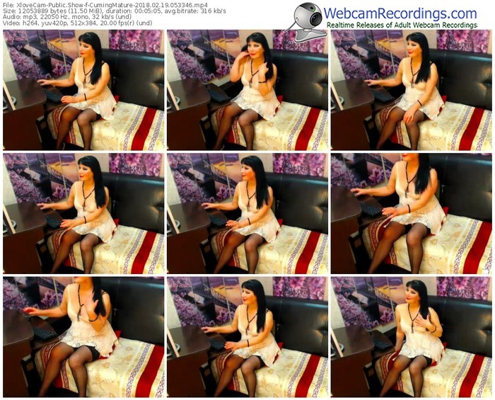 xlovecam-cumingmature-webcam-show-02_19_2018-05_33_46