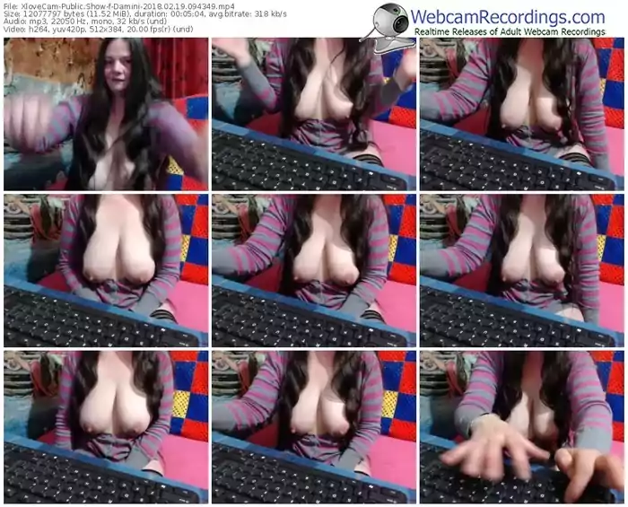 xlovecam-damini-webcam-show-02_19_2018-09_43_49