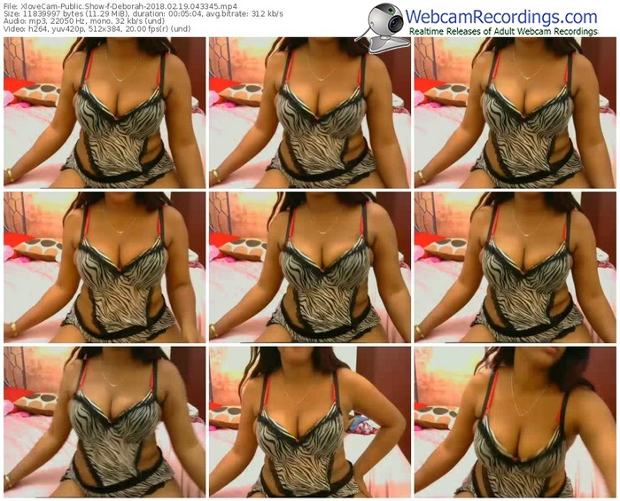 xlovecam-deborah-webcam-show-02_19_2018-04_33_45