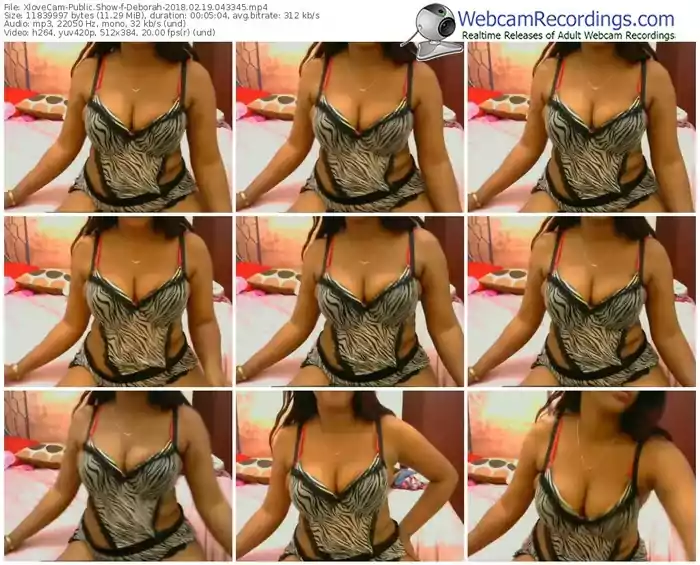 xlovecam-deborah-webcam-show-02_19_2018-04_33_45