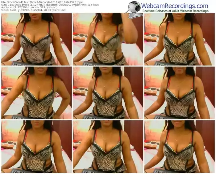 xlovecam-deborah-webcam-show-02_19_2018-04_43_45