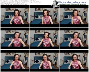 xlovecam-divineevelyn-webcam-show-02_19_2018-06_23_47