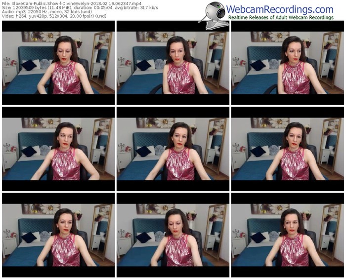 xlovecam-divineevelyn-webcam-show-02_19_2018-06_23_47