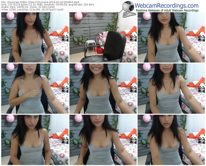 xlovecam-dluciana-webcam-show-02_19_2018-02_58_44