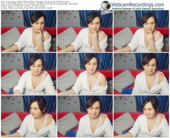 xlovecam-elmiravegas-webcam-show-02_19_2018-03_53_44