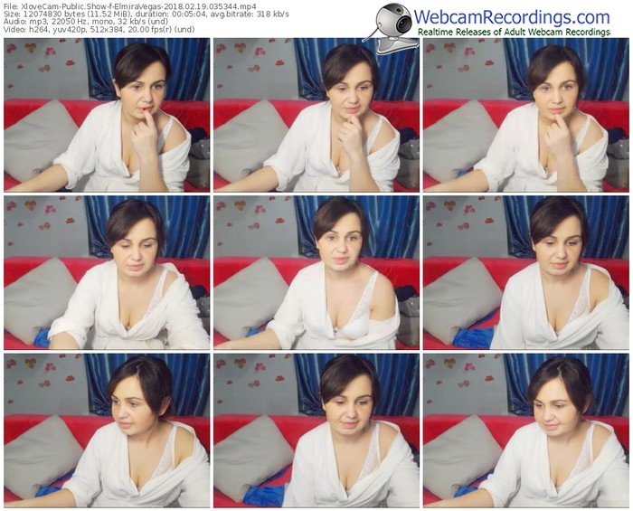 xlovecam-elmiravegas-webcam-show-02_19_2018-03_53_44