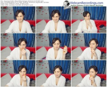 xlovecam-elmiravegas-webcam-show-02_19_2018-04_18_45