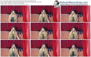xlovecam-fetishstuff-webcam-show-02_19_2018-04_23_45